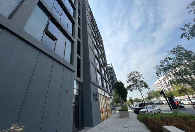 78190360 - صورة العقار 2