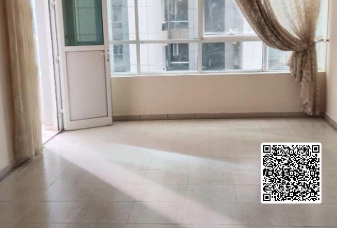 16062061 - Property Main Image