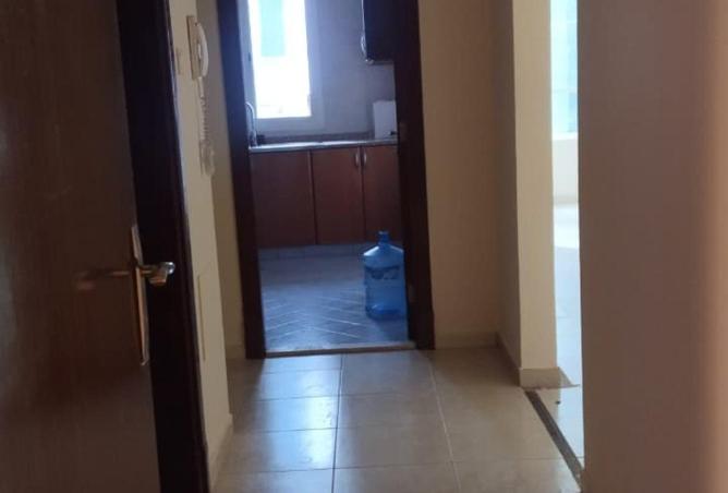 16062061 - Property Image 3