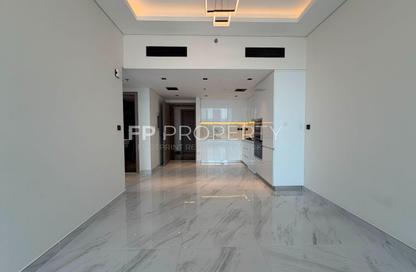 Apartment - 1 Bedroom - 2 Bathrooms for rent in Samana Miami - District 14 - Jumeirah Village Circle - Dubai