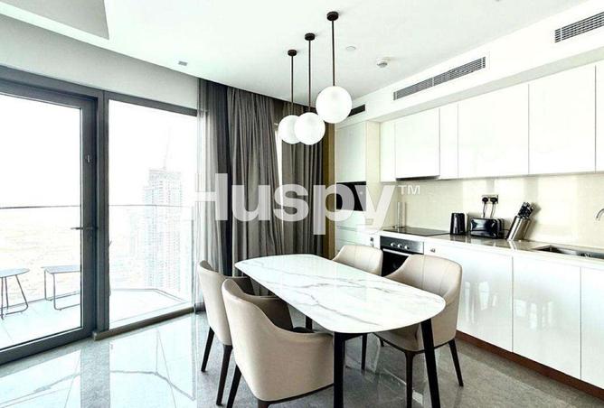 59737327 - Property Image 2