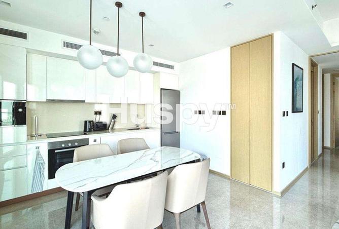 59737327 - Property Image 3