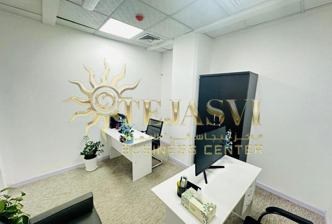 125183266 - Property Image 3