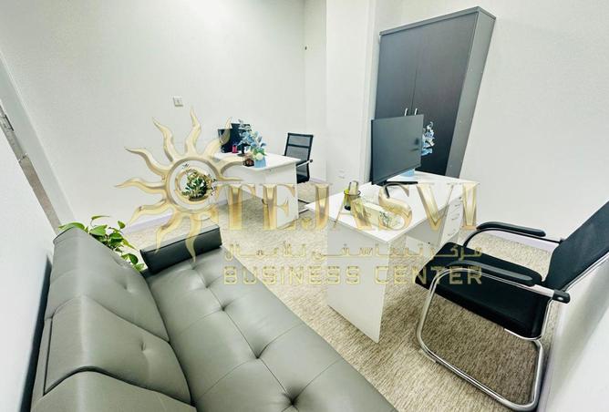 125183266 - Property Main Image