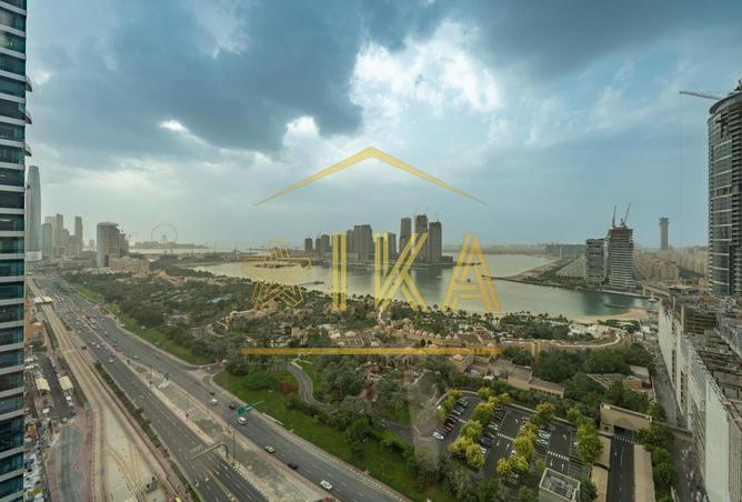 76965912 - Property Image 3