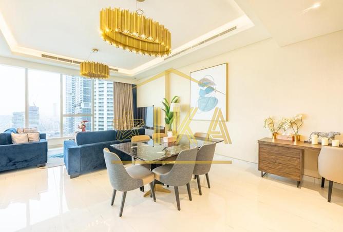 76965912 - Property Image 2