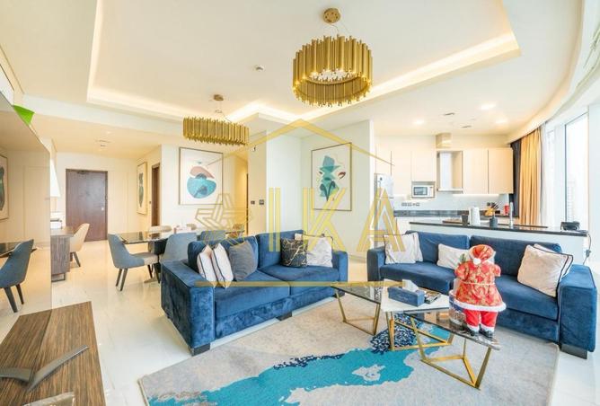 76965912 - Property Main Image