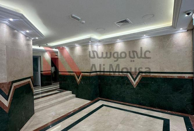 16155575 - الصورة الرئيسية للعقار