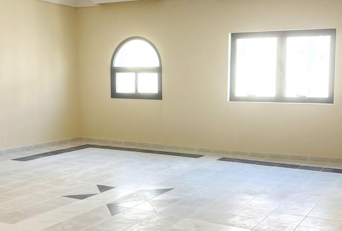 16155575 - الصورة الرئيسية للعقار