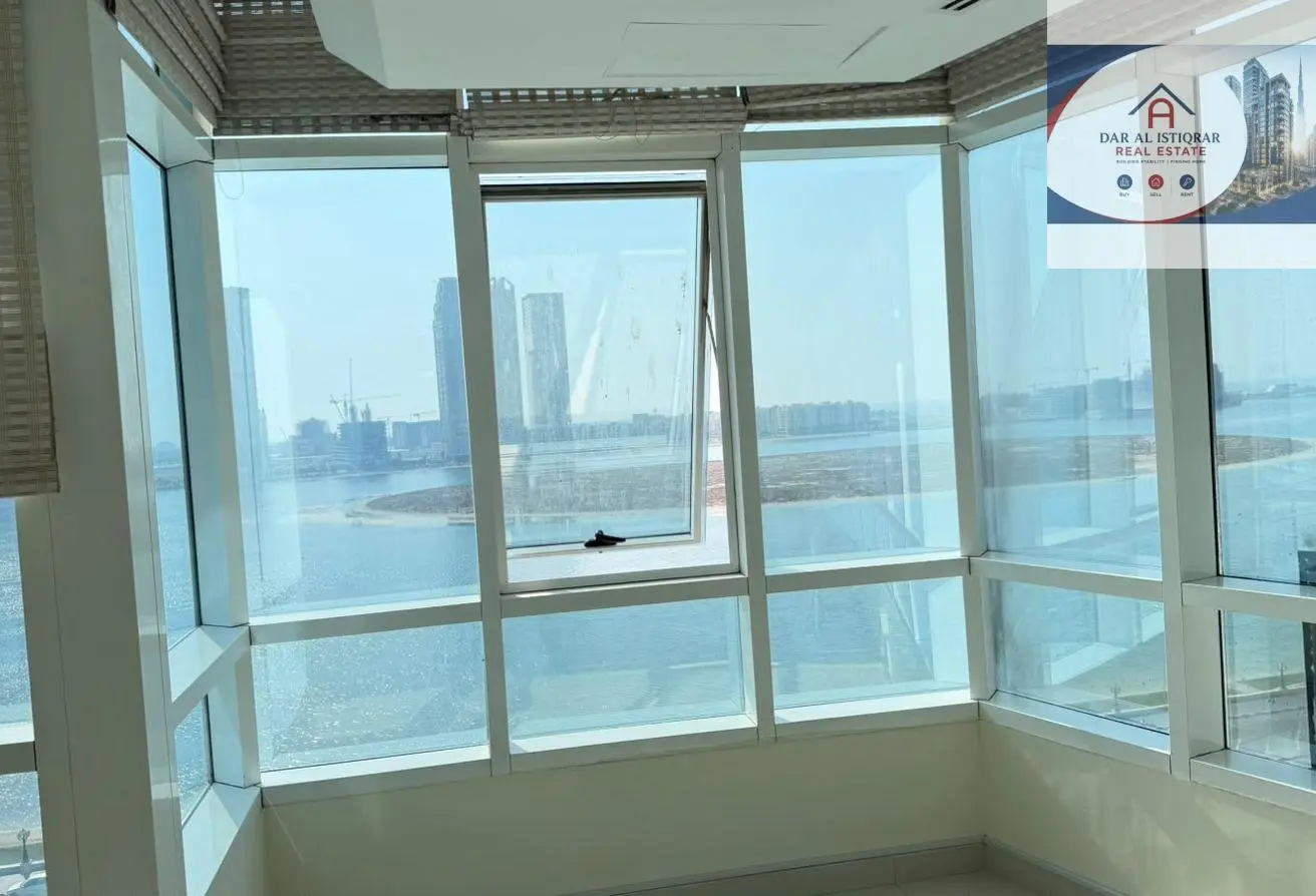 147335923 - Property Main Image