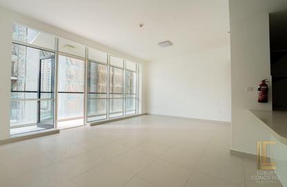 Apartment - 2 Bedrooms - 3 Bathrooms for sale in Vezul Residence - Business Bay - Dubai