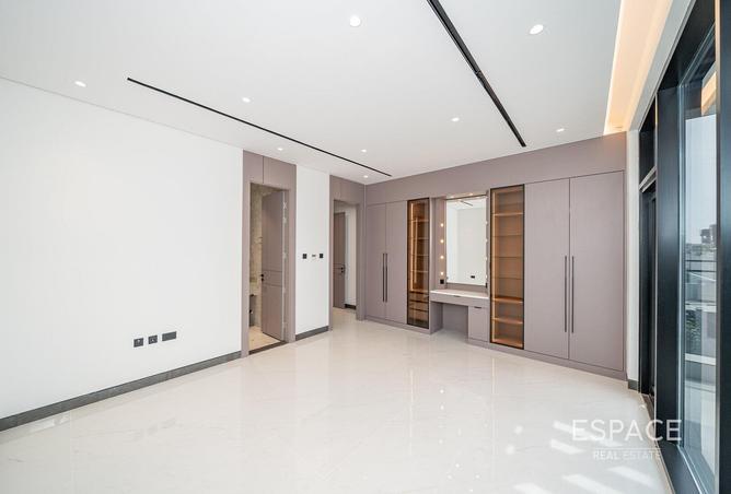 79831168 - Property Image 3