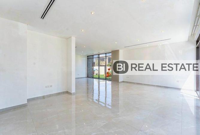 113253689 - Property Image 2