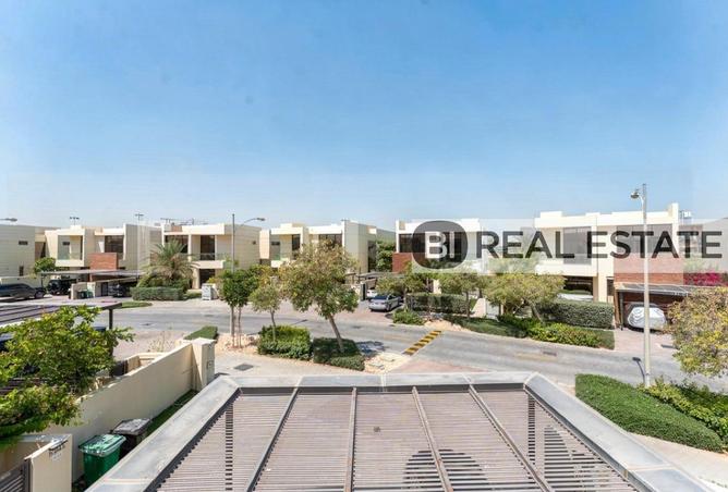113253689 - Property Main Image