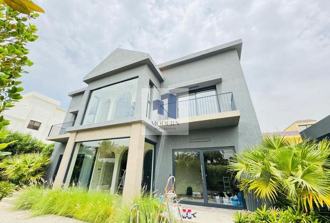 80255911 - الصورة الرئيسية للعقار