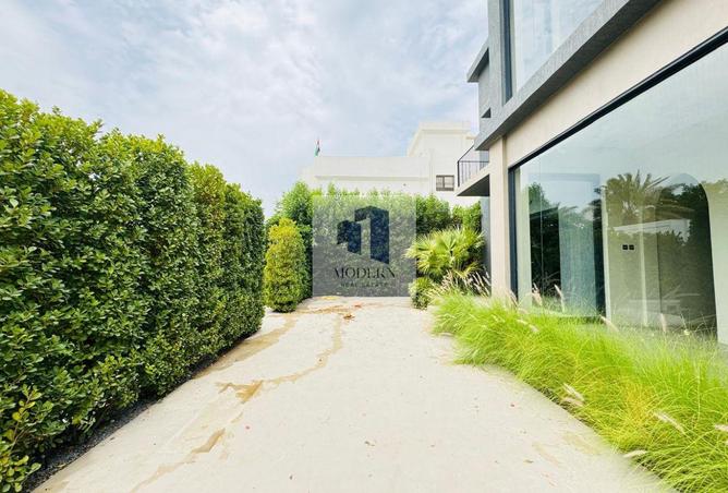 80255911 - صورة العقار 2