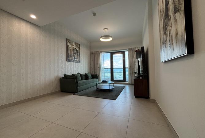 70669982 - Property Image 2