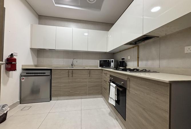 70669982 - Property Image 3