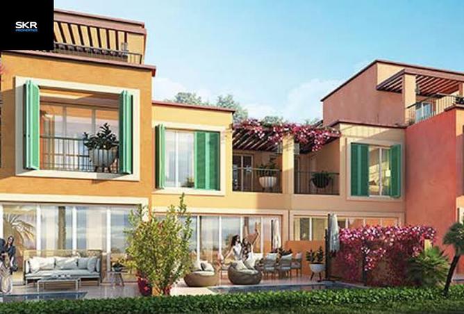 98274588 - Property Image 3