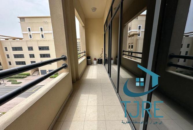 132511292 - Property Main Image