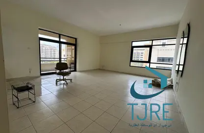 Apartment - 2 Bedrooms - 2 Bathrooms for rent in Al Nakheel 2 - Al Nakheel - Greens - Dubai Apartment - 2 Bedrooms - 2 Bathrooms for rent in Al Nakheel 2 - Al Nakheel - Greens - Dubai