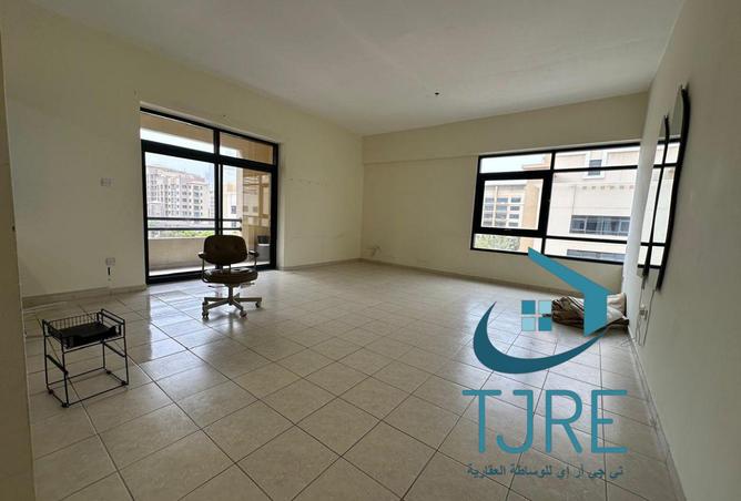 132511292 - Property Image 2