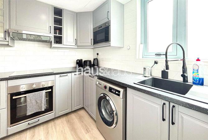 56139495 - صورة العقار 3