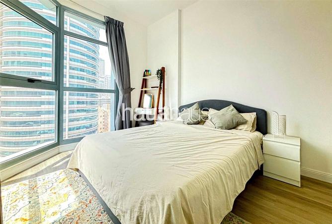 56139495 - صورة العقار 2