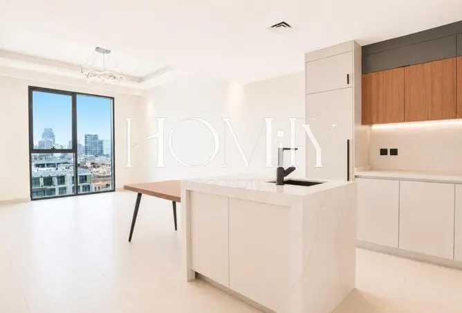 154630029 - Property Image 3
