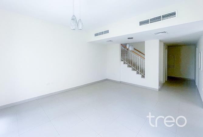 135154392 - صورة العقار 3