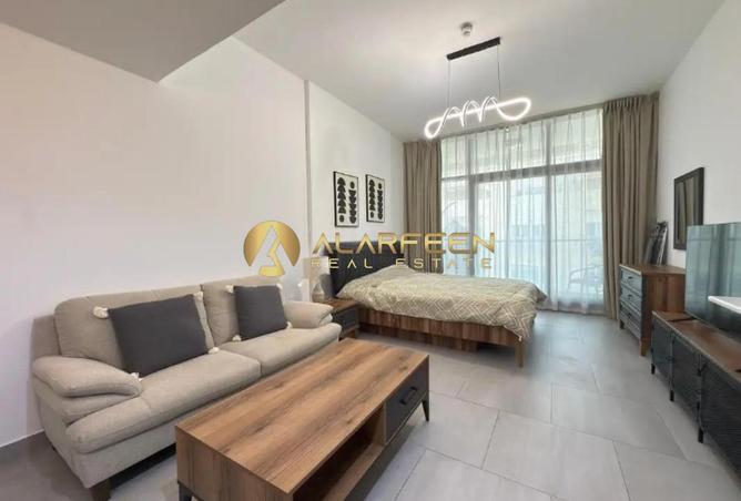 110976660 - Property Image 3