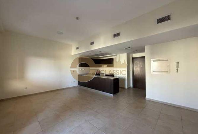 63244846 - Property Image 3