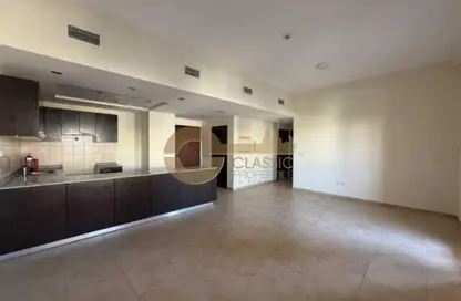 شقة - 2 غرف نوم - 2 حمامات للبيع في الثمام 11 - الثمام - رمرام - دبي لاند - دبي