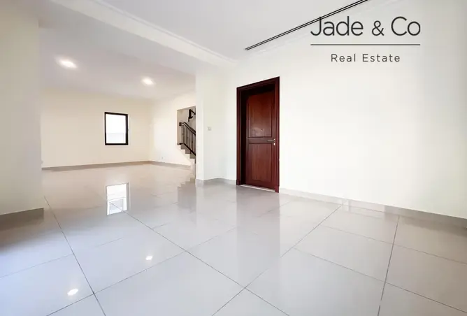 146442769 - Property Image 3