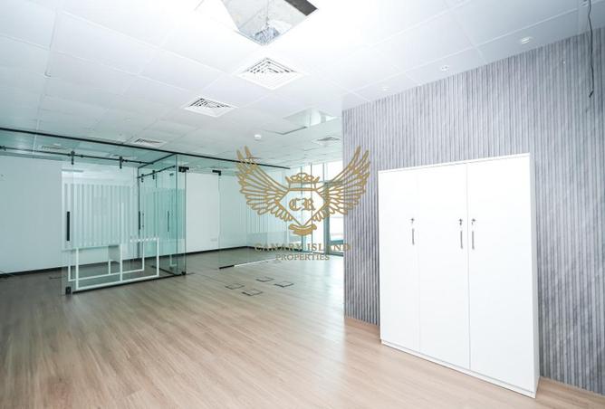 53597438 - Property Main Image