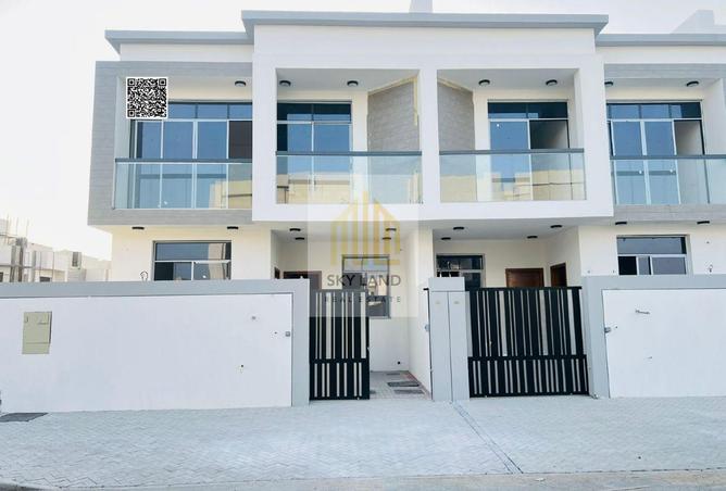 16202505 - Property Main Image