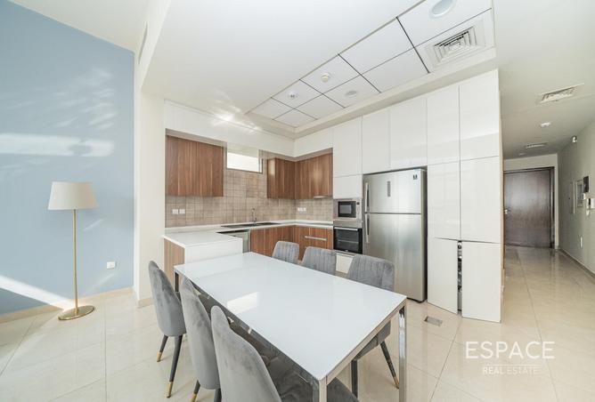 16192997 - Property Image 3