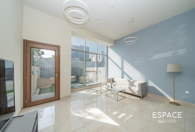 16192997 - Property Main Image