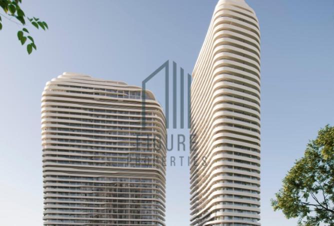 16126340 - الصورة الرئيسية للعقار