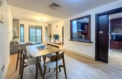 Apartment - 2 Bedrooms - 3 Bathrooms for sale in Yansoon 1 - Yansoon - Old Town - Downtown Dubai - Dubai