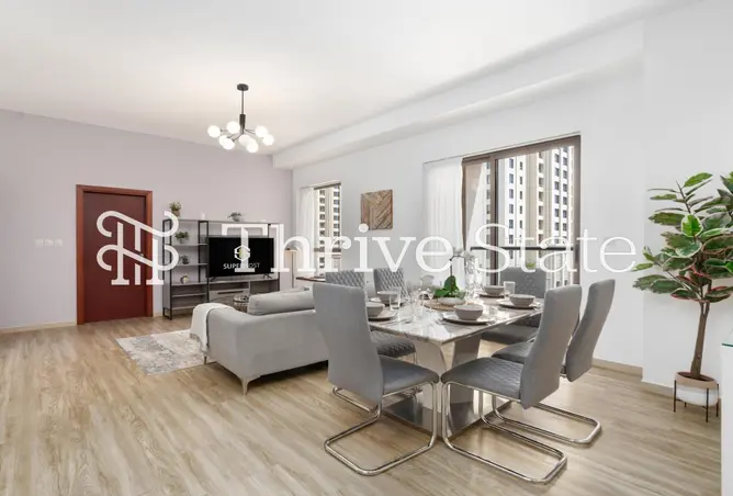153284152 - Property Image 3