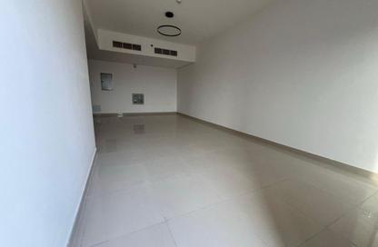 Apartment - 2 Bedrooms - 3 Bathrooms for rent in Al Jurf 3 - Al Jurf - Ajman Downtown - Ajman Apartment - 2 Bedrooms - 3 Bathrooms for rent in Al Jurf 3 - Al Jurf - Ajman Downtown - Ajman
