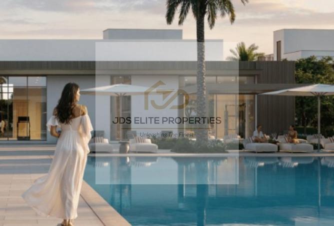 16322723 - Property Image 3