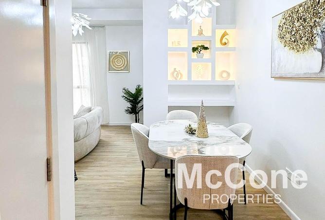 81936184 - صورة العقار 2