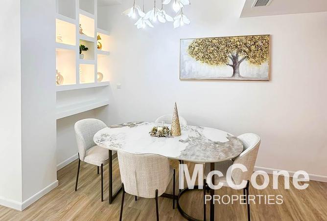 81936184 - صورة العقار 3