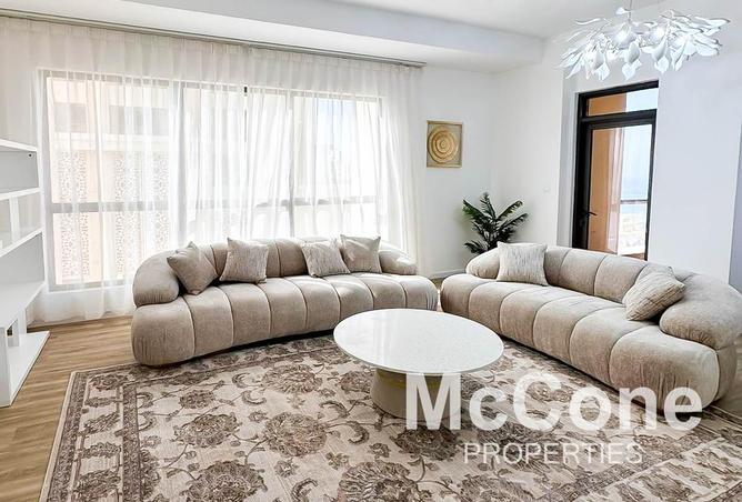 81936184 - الصورة الرئيسية للعقار