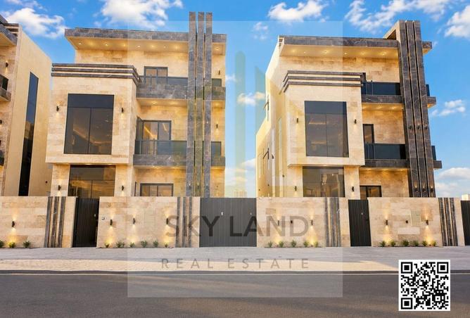 142874768 - Property Image 3
