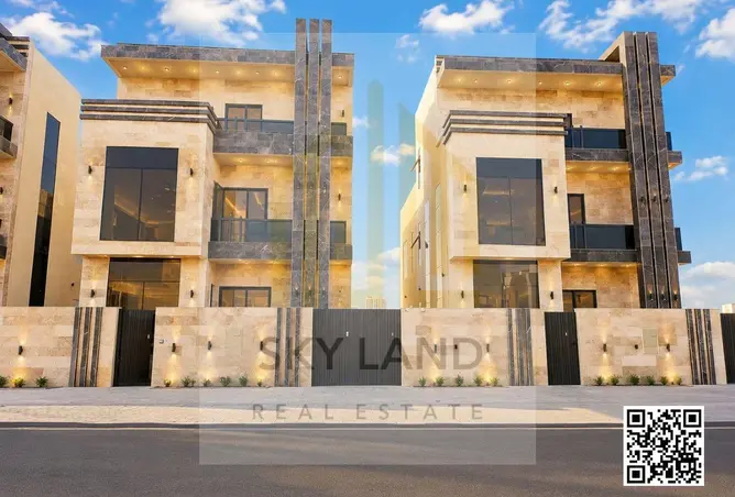 142874768 - Property Image 3