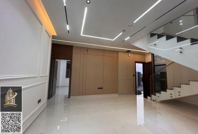 16153385 - Property Image 3