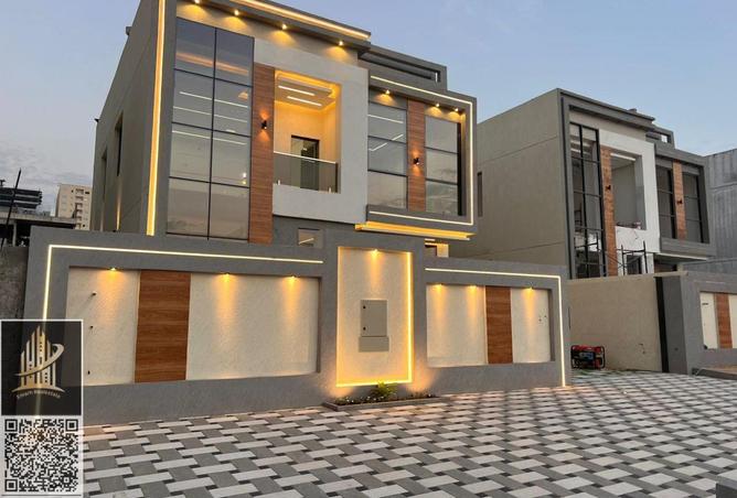 16153385 - Property Image 2